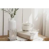 Stimmungsbild zu Ich bin bei dir - Tasse