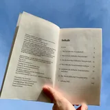 Stimmungsbild zu Auf der Suche nach echter Freundschaft?