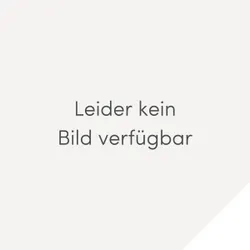 Produktbild des Artikels Die Bibel im Bild 1-15 (Buch - Geheftet)
