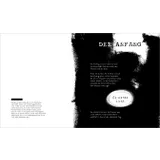 Stimmungsbild zu Die Bibel. Graphic Novel