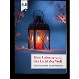 Stimmungsbild zu Eine Geschichte zu Weihnachten - Paket 5