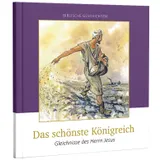 Stimmungsbild zu Paket: Biblische Geschichten