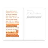 Stimmungsbild zu Christ - und jetzt?