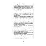 Stimmungsbild zu Wer ist Jesus Christus?