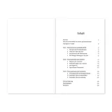 Stimmungsbild zu Kirche braucht Erneuerung