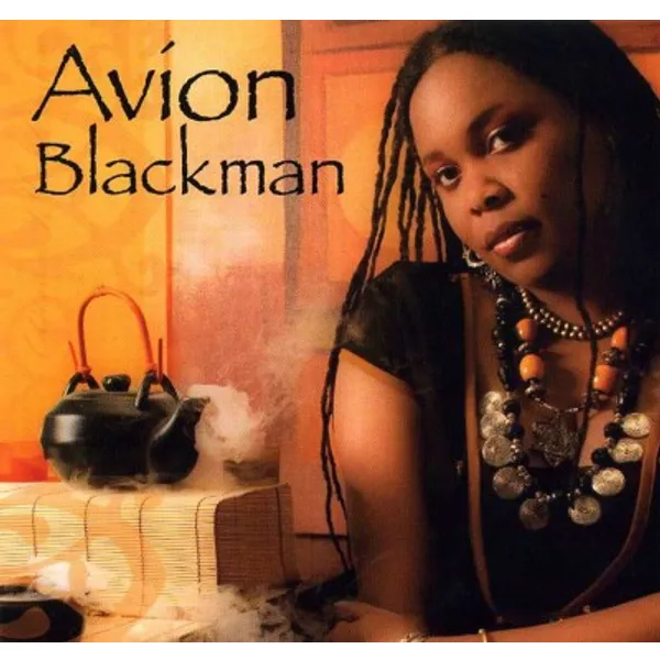 Produktbild des Artikels Onyinye (Audio - CD)