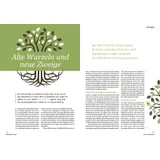 Stimmungsbild zu LebensLauf 06/2025