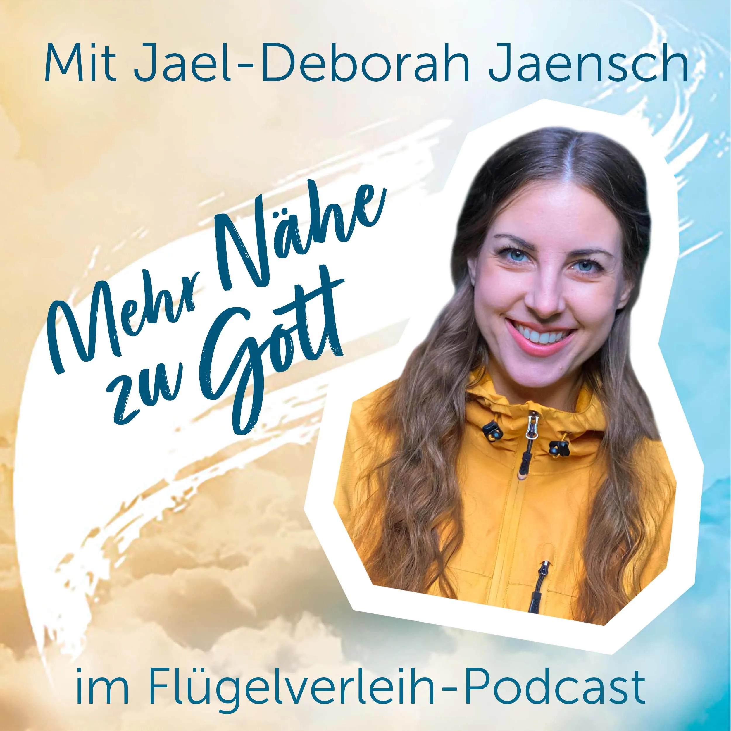 Jael Jaensch