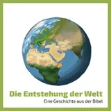 Stimmungsbild zu Eine Geschichte aus der Bibel - Paket