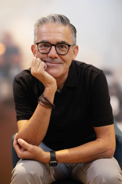 Bild von Rainer Harter