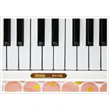 Stimmungsbild zu Postkartenbuch "TROST:REICH"