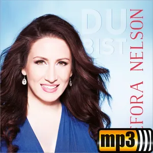 Produktbild des Artikels Du bist (MP3-Album - Download)