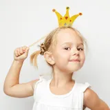 Stimmungsbild zu Wie schön, dass es dich gibt! - Geldscheinbox