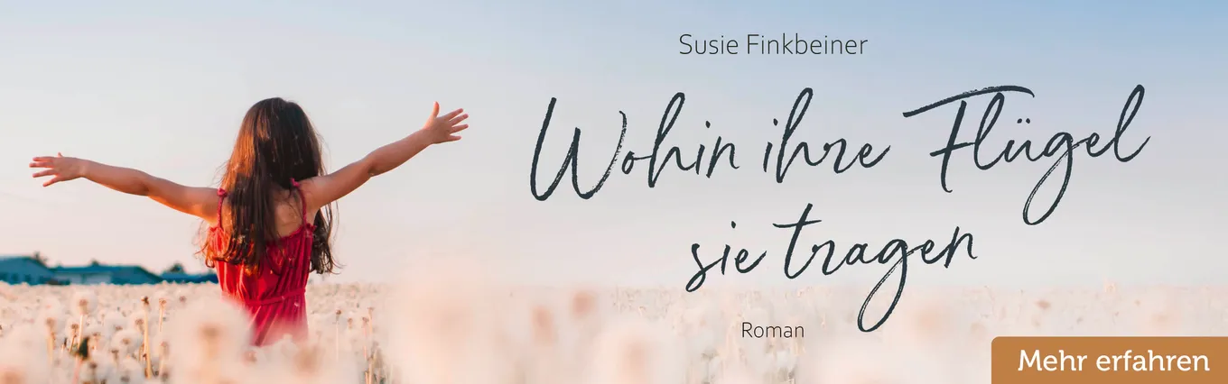 Banner zu Finkbeiner