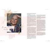 Stimmungsbild zu Lydia 01/2025