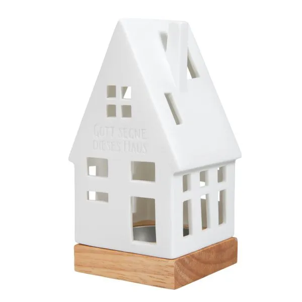 Produktbild des Artikels Lichthaus Haussegen ()