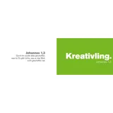 Stimmungsbild zu Wertvollwort. - Die Bibel