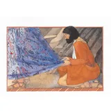 Stimmungsbild zu Die große Brunnen Kinderbibel