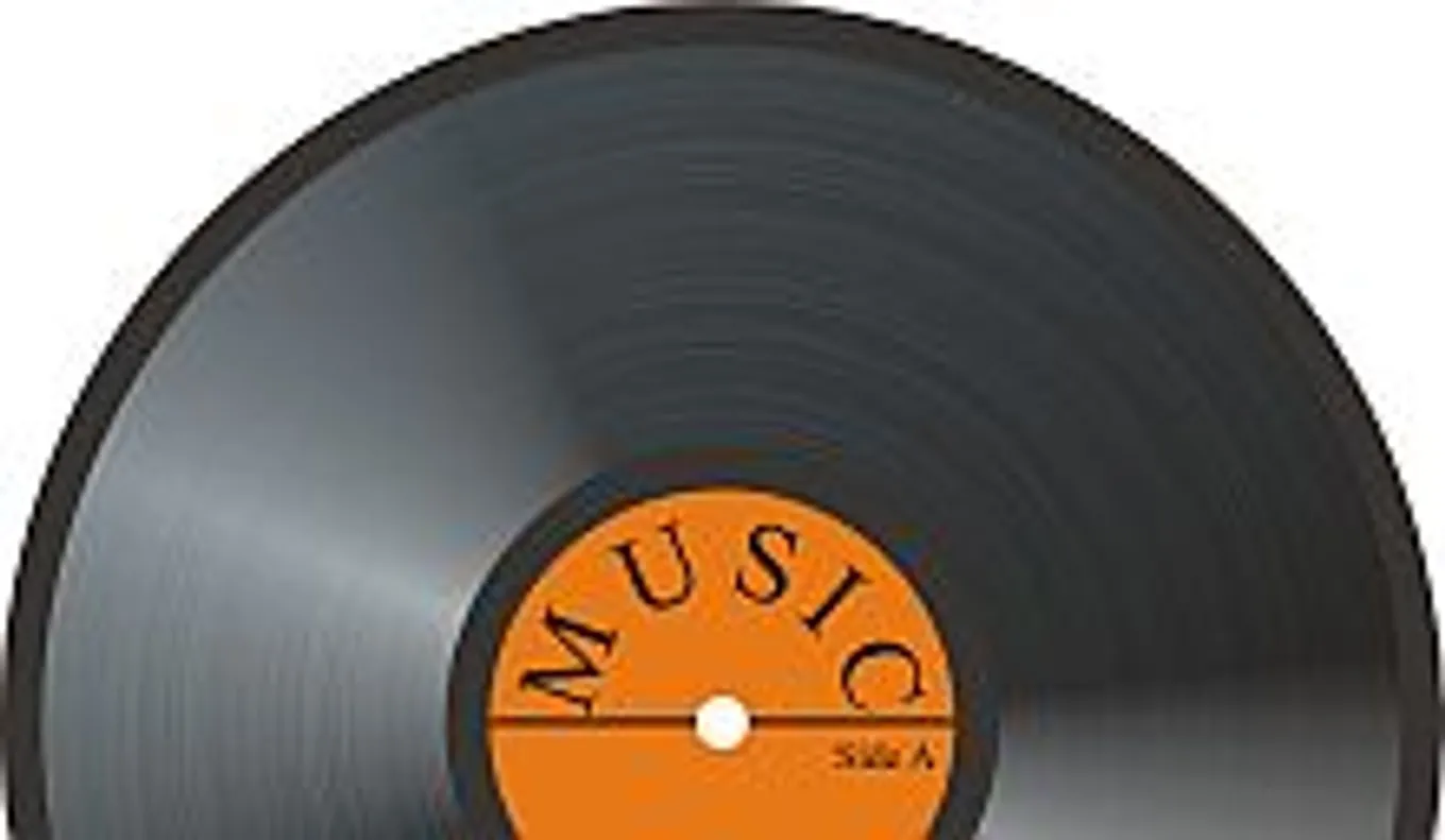 Bild zum Beitrag - Der Abend der Songpoeten