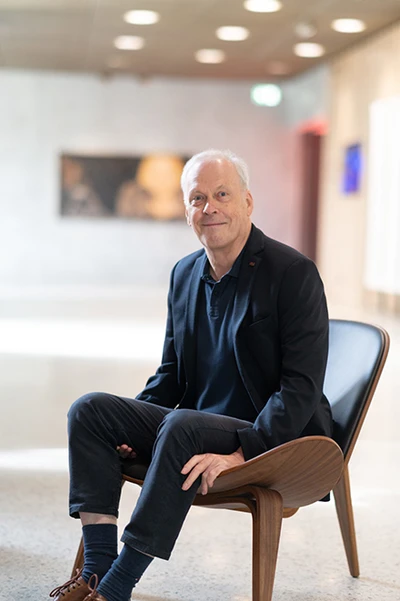 Bild von Rainer Haak