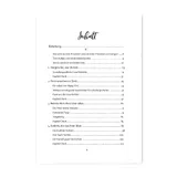 Stimmungsbild zu Von einer Prinzessin zur Königin