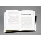 Stimmungsbild zu Die Kunst des reifen Handelns