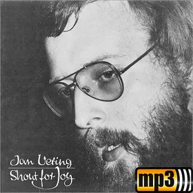 Produktbild des Artikels Shout For Joy (MP3-Album - Download)