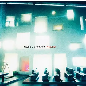 Produktbild des Artikels Psalm (MP3-Album - Download)