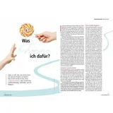 Stimmungsbild zu LebensLauf 06/2025