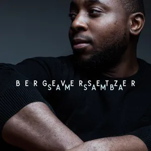 Produktbild des Artikels Bergeversetzer (MP3-Album - Download)