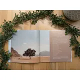 Stimmungsbild zu Träume den Traum, den Gott für dich hat