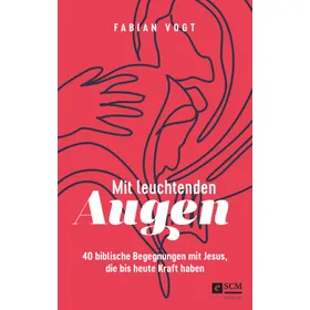 Produktbild des Artikels Mit leuchtenden Augen (E-Book - ePUB Datei)