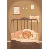 Stimmungsbild zu Danke für den schönen Tag, lieber Gott