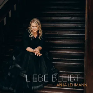 Produktbild des Artikels Liebe bleibt (MP3-Album - Download)
