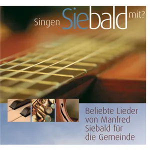 Produktbild des Artikels Du genügst (MP3-Track - Download)