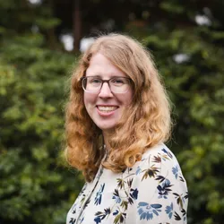 Bild zum Newsbeitrag - Interview mit Tiana Kiel (Evelyn Uebach)