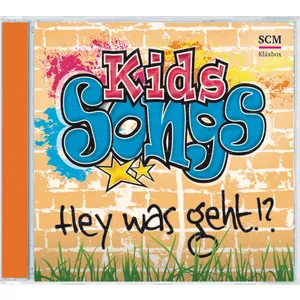 Produktbild des Artikels Alles was ich hab (MP3-Track - Download)
