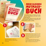 Stimmungsbild zu Unsere Familien-Mitmach-Bibel