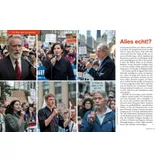 Stimmungsbild zu lebenslust 02/2025