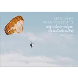 Stimmungsbild zu Herztöne zum Verschenken - Postkartenbox