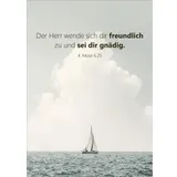 Stimmungsbild zu Unendlich geliebt - Blechdose