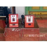 Stimmungsbild zu Aussichtsreich