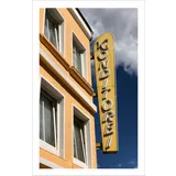 Stimmungsbild zu DENKZettelbox - Aufstellbox