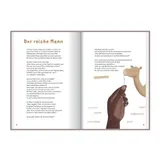 Stimmungsbild zu Alle Kinder Bibel 2