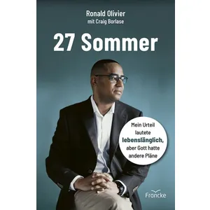 Produktbild des Artikels 27 Sommer (Buch - Paperback)