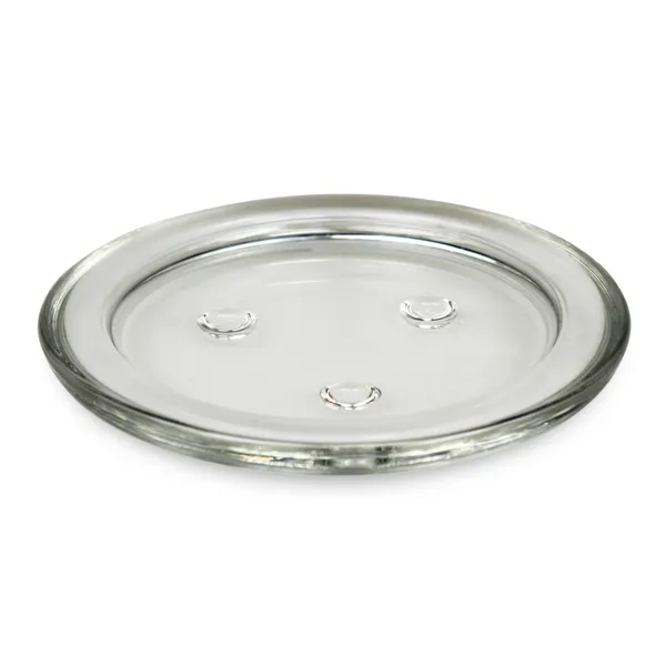 Produktbild des Artikels Glas-Untersetzer ()