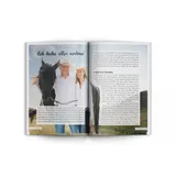 Stimmungsbild zu Horseman Bibel - NT und ausgewählte Psalmen