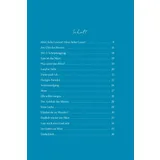 Stimmungsbild zu Meer für dich