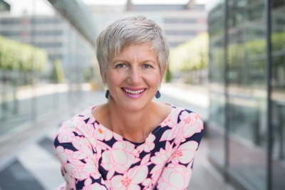 Bild von Birgit Gottwald