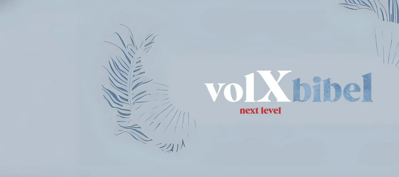 Banner - Die etwas andere  Übersetzung